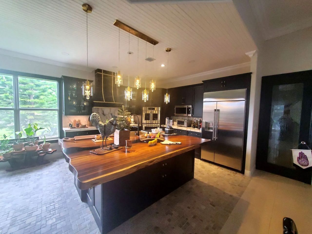 ABOUT US | Sunshine Bath and Kitchen