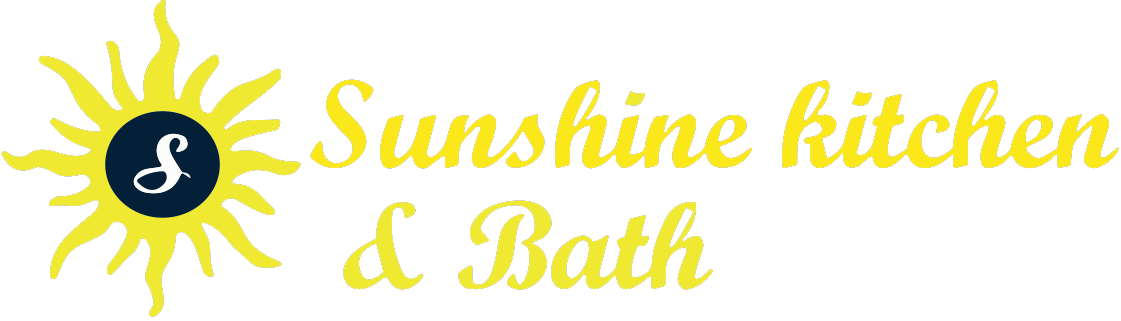 sunshine kitchen and bath logo 540w